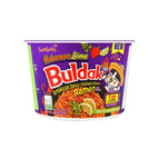 Spicy Chicken Flavor Habanero Lime Bowl (Korea)