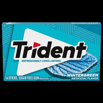 Trident (12 ct)