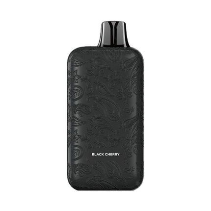 Snoop Dogg Low Rider 25k Disposable Vape (5 ct)