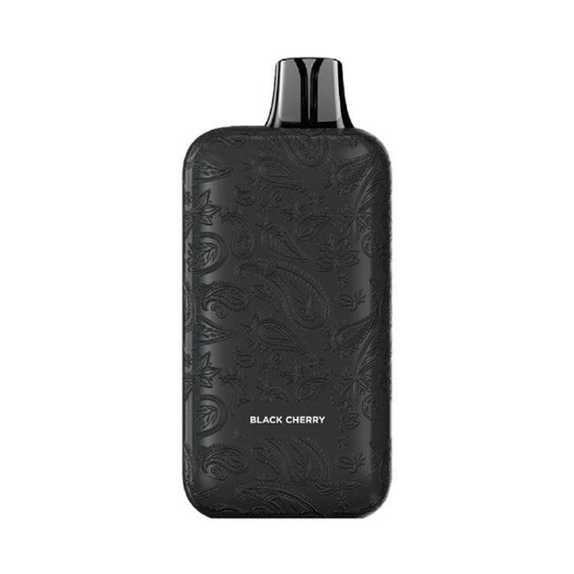 Snoop Dogg Low Rider 25k Disposable Vape (5 ct)